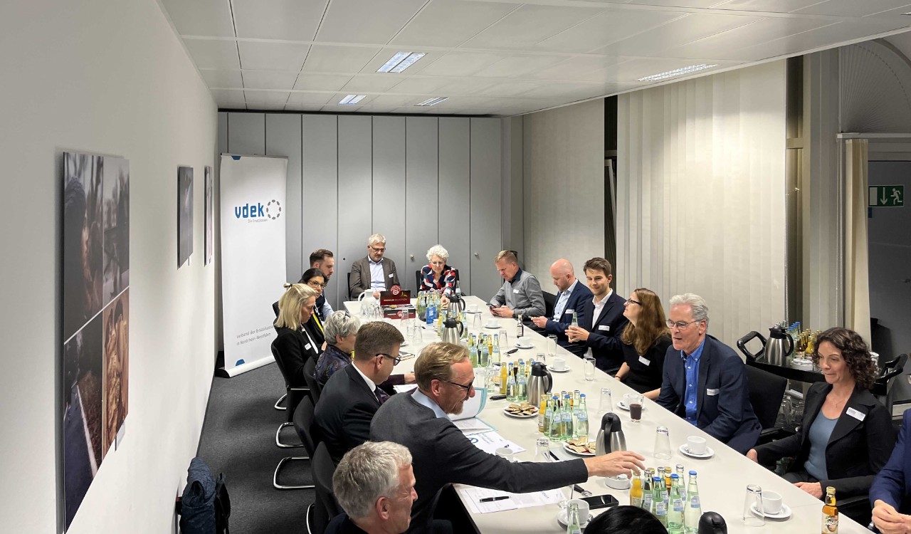 vdek-nrw-bmc-gruppe-01-20241125
