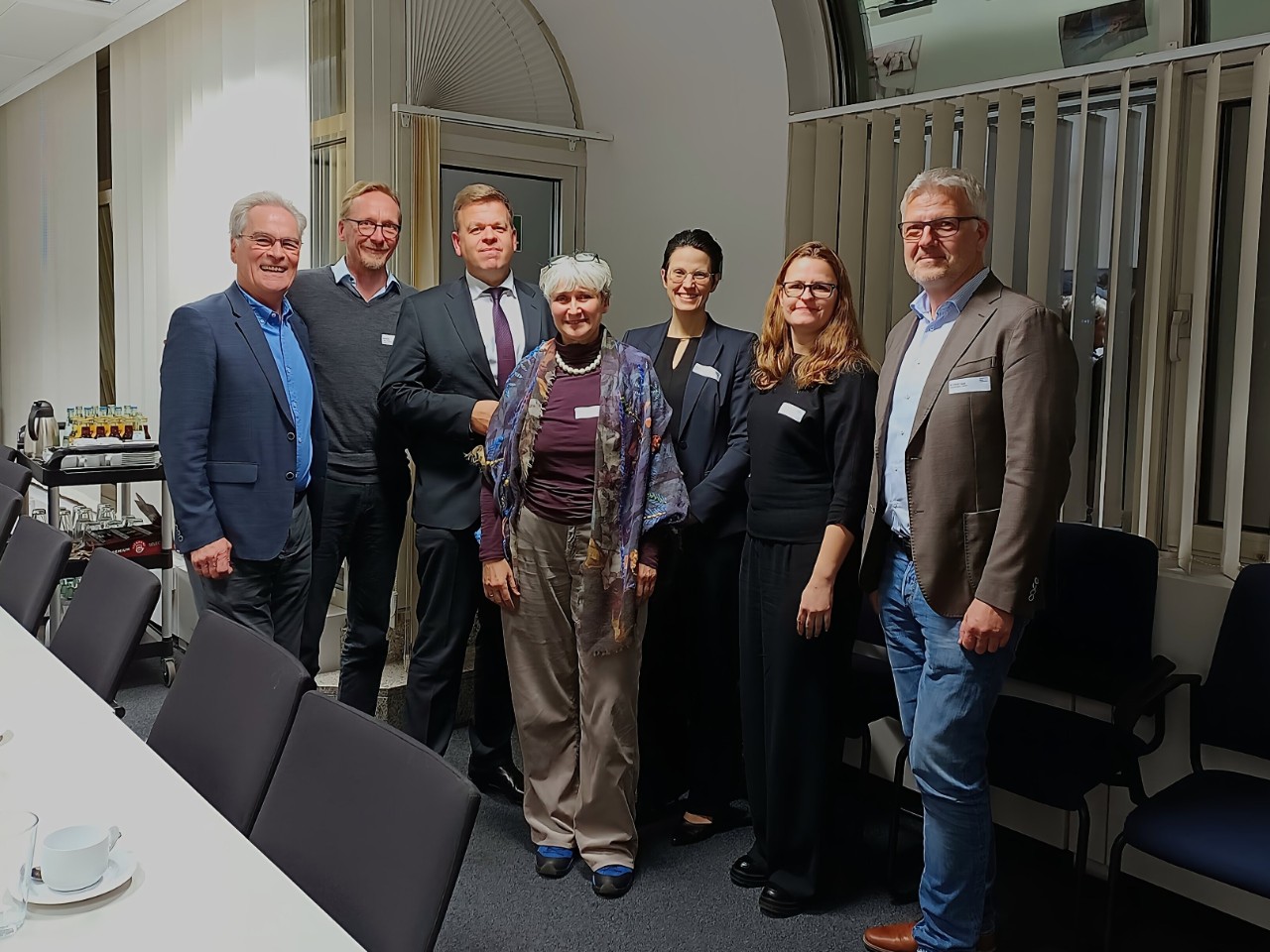 vdek-nrw-bmc-gruppe-03-20241125-bmc