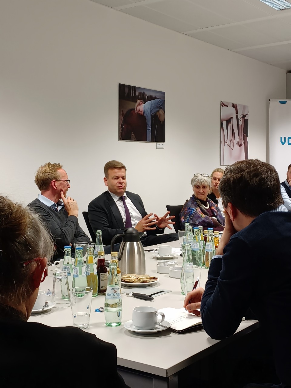 vdek-nrw-bmc-heidmeier-gespräch-20241125