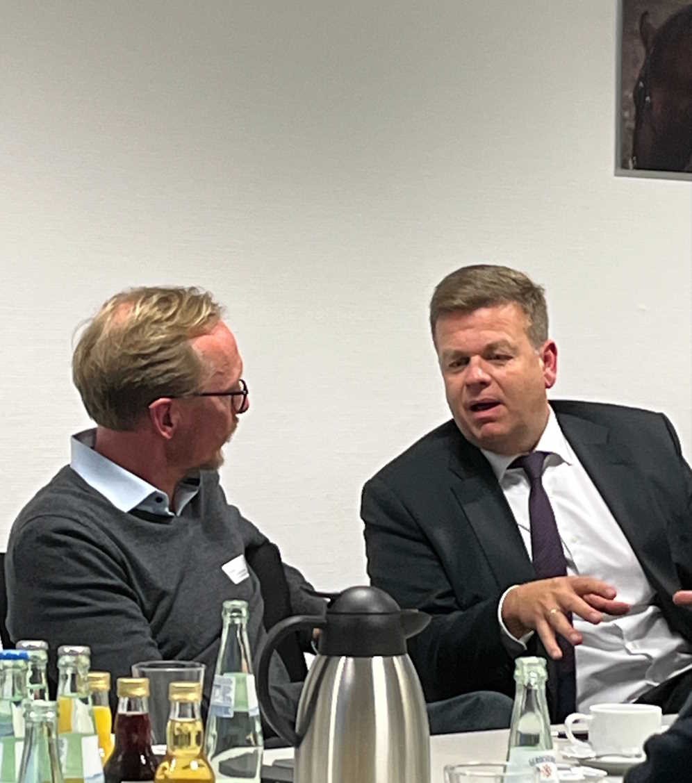 vdek-nrw-bmc-ruiss-heidmeier-20241125