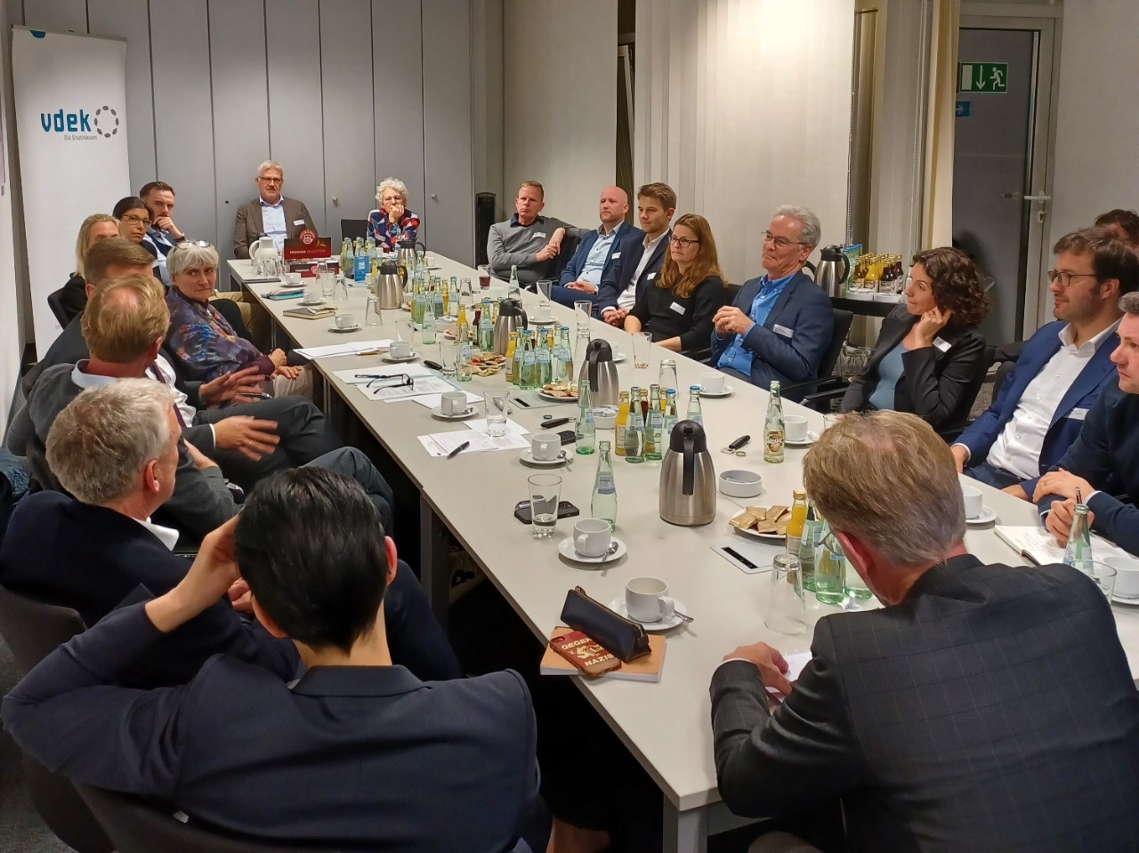 vdek-nrw-bmc-tisch-gespräch-20241125