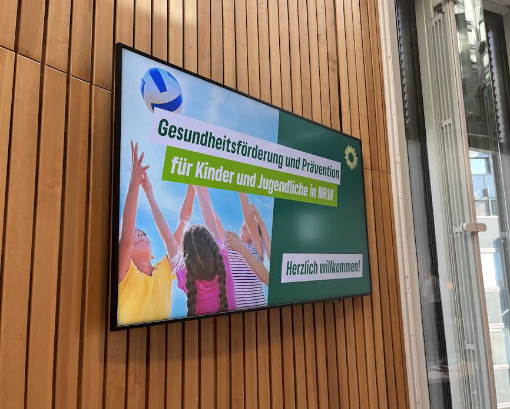 vdek-nrw-fachaustausch-grünen-landtagsfraktion-prävention-kinder-jugendliche-plakat-20241008