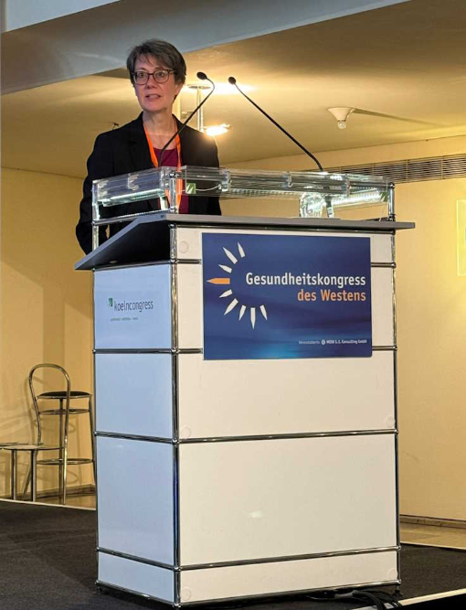 vdek-nrw-gdw24-virtuelles-krankenhaus-motzkus-20240418