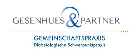 vdek-nrw-gesenhues-und-partner-logo vdek-nrw-gesenhues-und-partner-logo