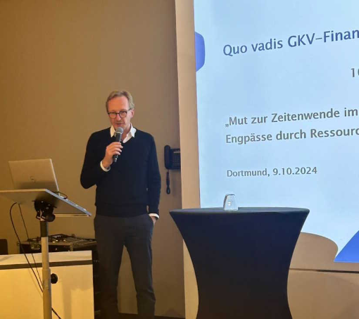 vdek-nrw-gkv-finanzierung-ruiss-vortrag-20241009