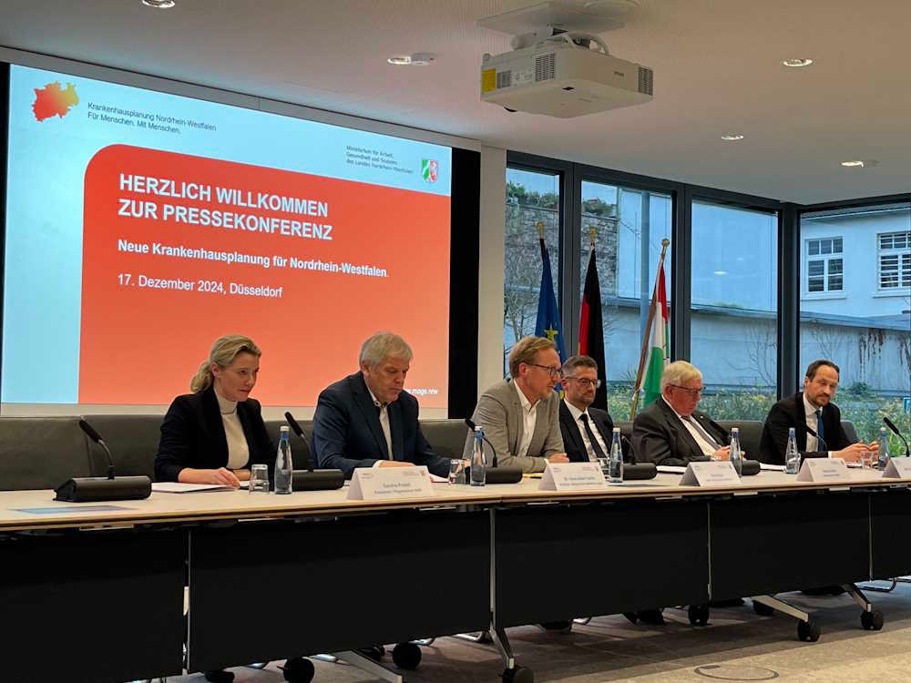 vdek-nrw-krankenhausplanung-nrw-pk-mags-20241217
