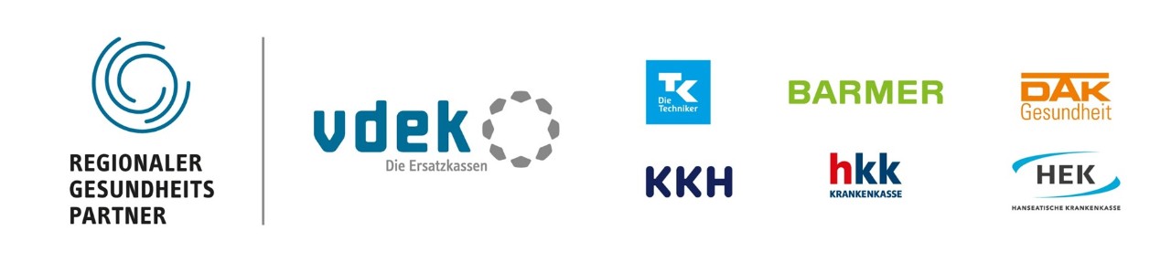 vdek-nrw-logo-leiste-regionale-gesundheitspartner vdek-nrw-logo-leiste-regionale-gesundheitspartner