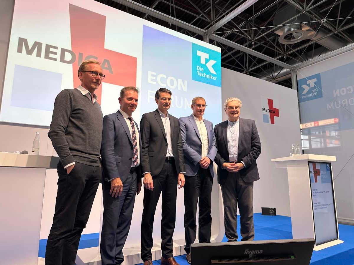 vdek-nrw-medica-forum-tk-20241113