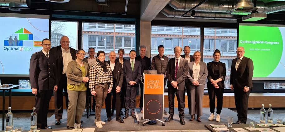 vdek-nrw-optimal-nrw-abschlusskongress-20240226