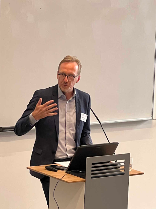 vdek-nrw-symposium-sektorübergreifende-versorgung-mags-20240320
