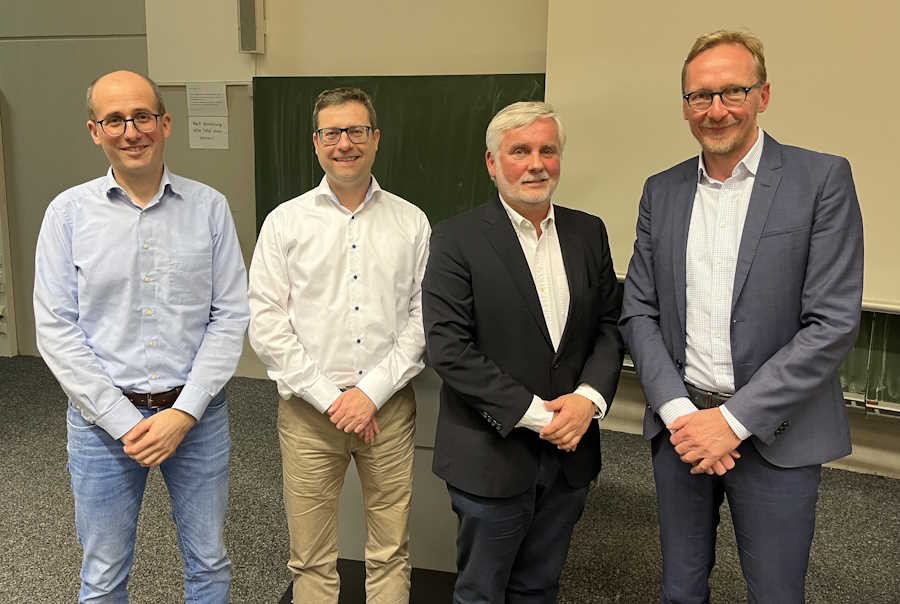 vdek-nrw-symposium-uk-köln-unireha-ruiss-20240313