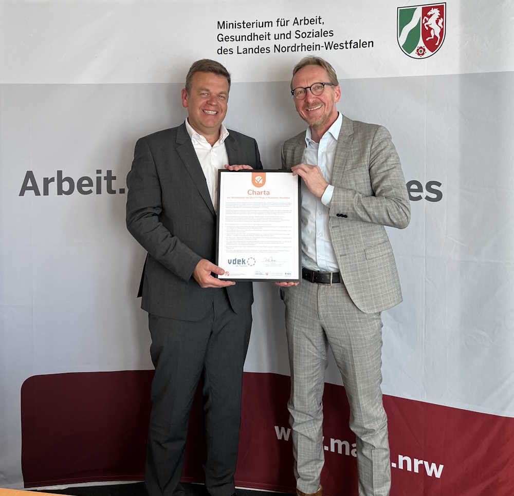 vdek-nrw-urkunde-landesprogramm-vereinbarkeit-beruf-pflege_20240111 vdek-nrw-urkunde-landesprogramm-vereinbarkeit-beruf-pflege_20240111