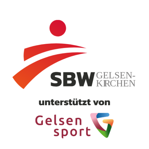 Eine Marke von GELSENSPORT - 1