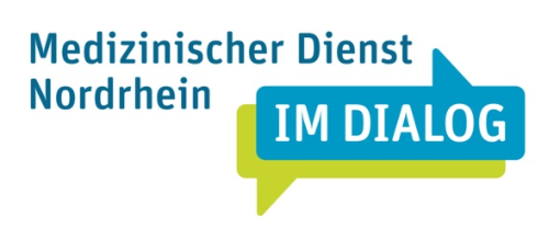 md-nordrhein-im-dialog