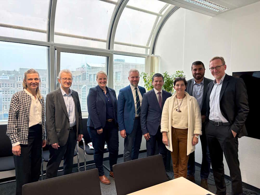 vdek-NRW-Landesausschuss-20251028 vdek-NRW-Landesausschuss-20251028