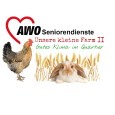 vdek-NRW-prävention-logo-unsere-kleine-farm-2