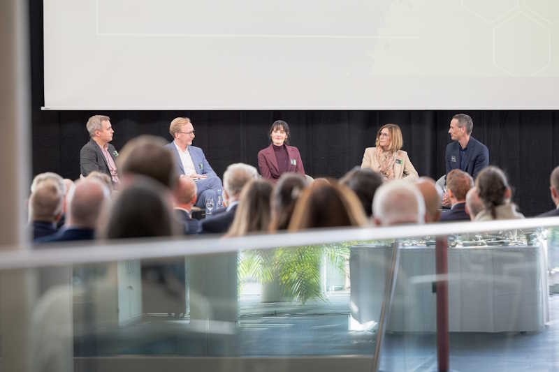 vdek-nrw-25-09-26_Jahreskongress_44