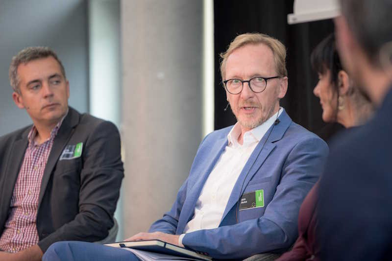 vdek-nrw-25-09-26_Jahreskongress_48