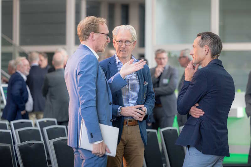 vdek-nrw-25-09-26_Jahreskongress_50