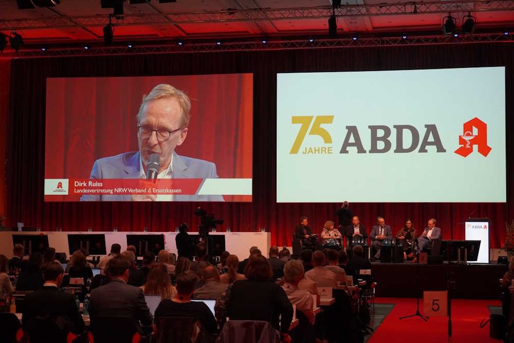 vdek-nrw-apothekertag-20250917-ruiss