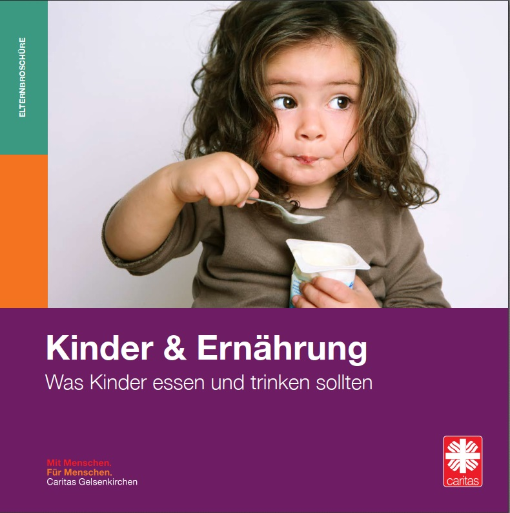 vdek-nrw-ausschnitt-ELTERNBROSCHÜRE_NEUSTARK vdek-nrw-ausschnitt-ELTERNBROSCHÜRE_NEUSTARK