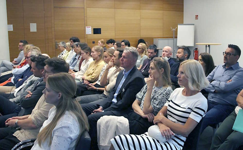 vdek-nrw-bcm-20250703-002