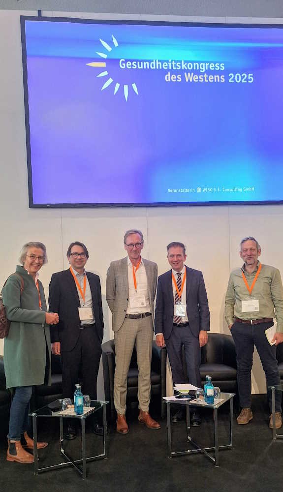 vdek-nrw-gesundheitskongress des westens-20250515 vdek-nrw-gesundheitskongress des westens-20250515