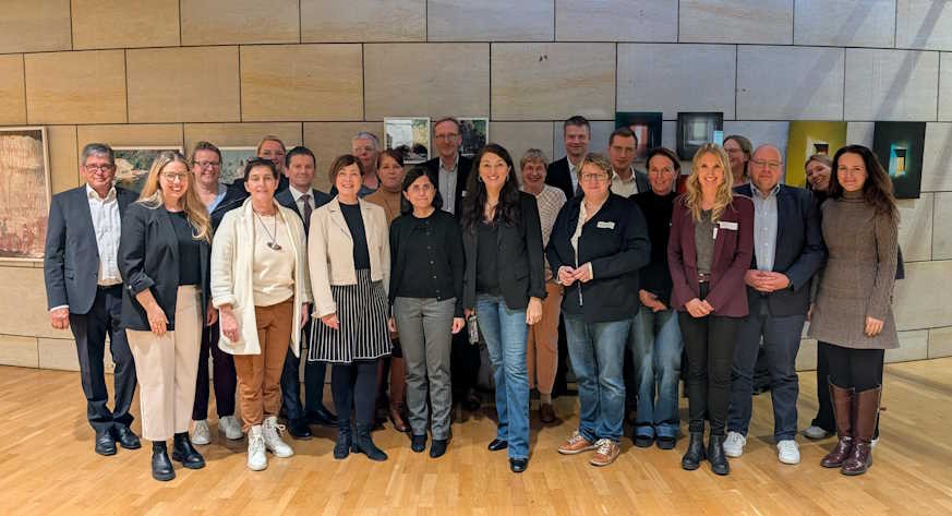 vdek-nrw-kiju-prävention-20251028