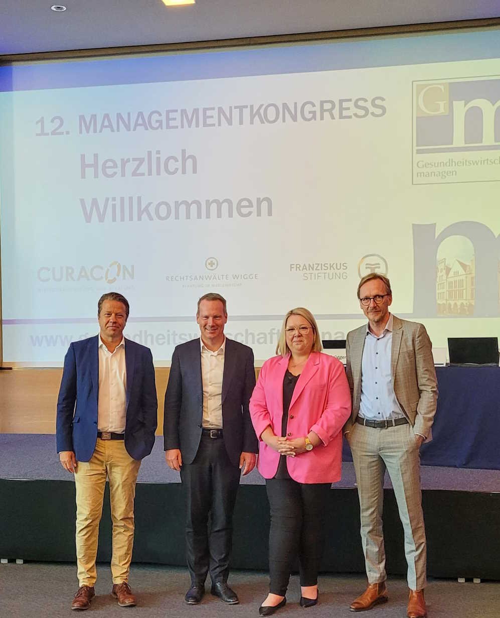 vdek-nrw-managementkongress-20250508 vdek-nrw-managementkongress-20250508