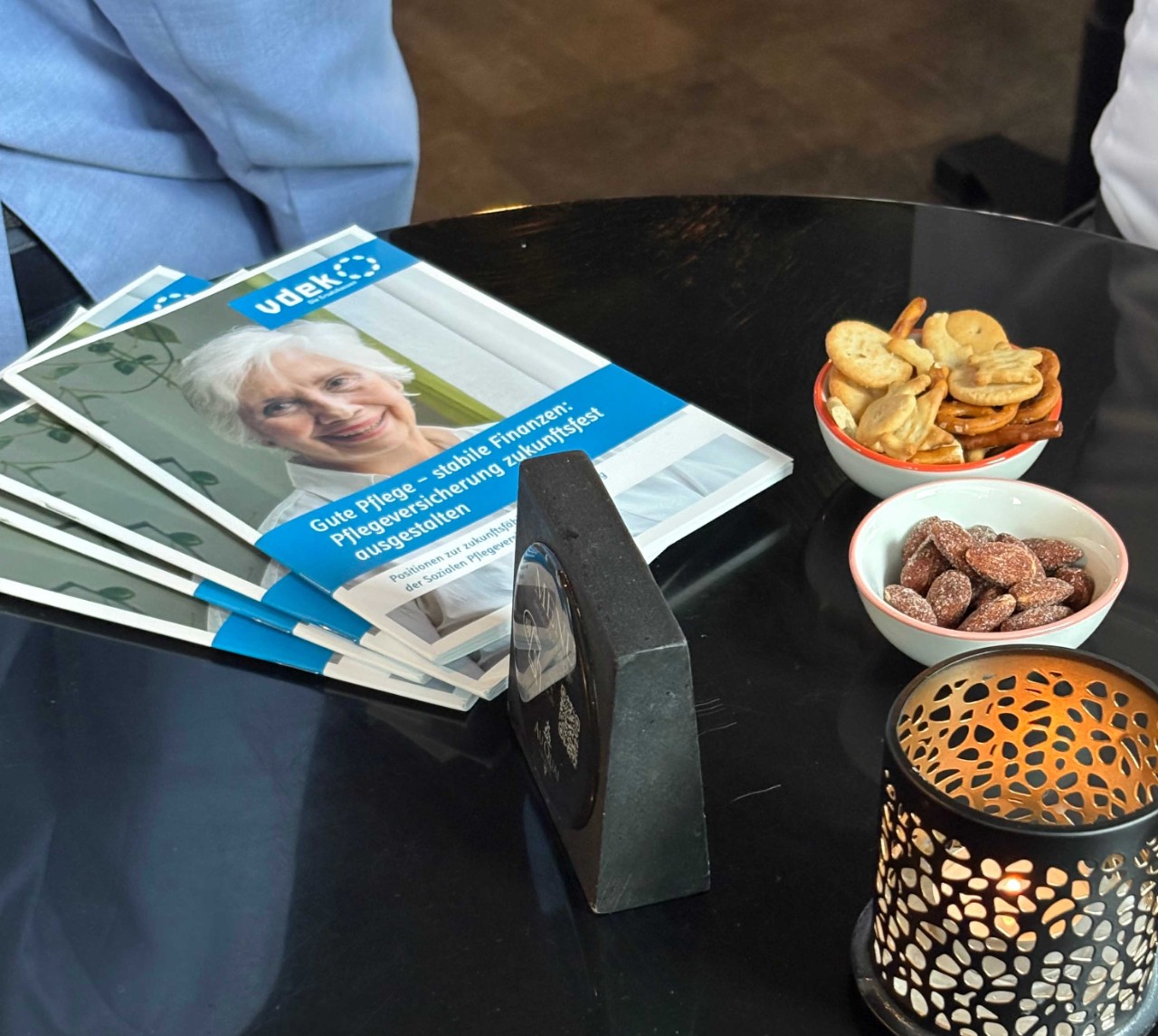 vdek-nrw-parl-abend-20250916-deko