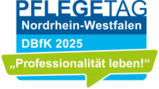 vdek-nrw-pflegetag-20250918-LOGO