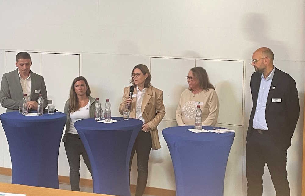 vdek-nrw-pflegetag-20250918-gruppe-2