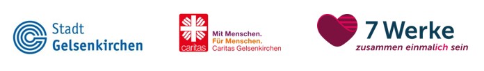 vdek-nrw-prävention-kooperationspartner-kopfsprung