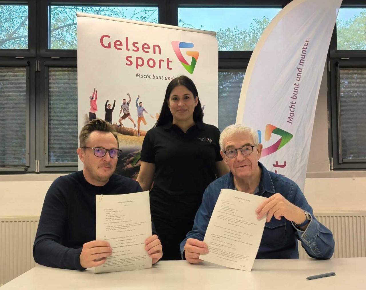 vdek-nrw-prävention-kopfsprung-gelsensport-20241031