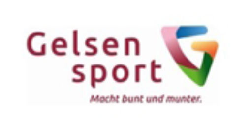 vdek-nrw-prävention-kopfsprung-logo-gelsensport