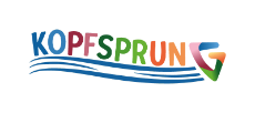 Kopfsprung