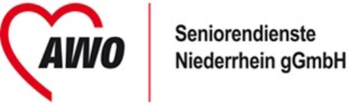 AWO Seniorendienste Niederrhein gGmbH