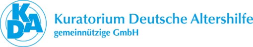 vdek-nrw-prävention-unsere-kleine-farm-2-logo-kda