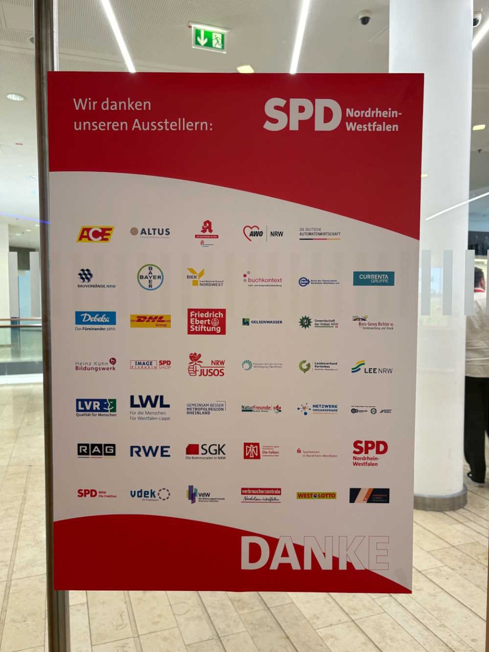 vdek-nrw-spd-landesparteitag-20250510-008