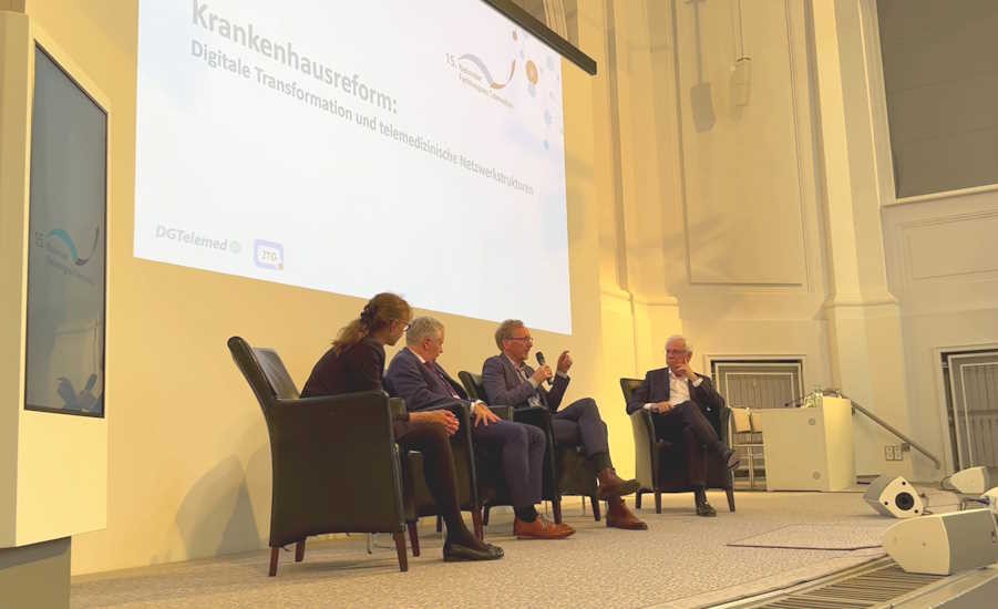 vdek-nrw-telemedizin-fachkongress-20250612 vdek-nrw-telemedizin-fachkongress-20250612