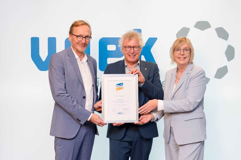 vdek-nrw-zukunftspreis-2025-ruiss-zernikow-elsner vdek-nrw-zukunftspreis-2025-ruiss-zernikow-elsner