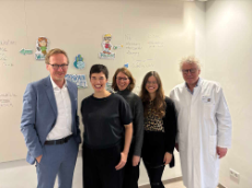 20260115 MyBrainCity_vdek1a-web