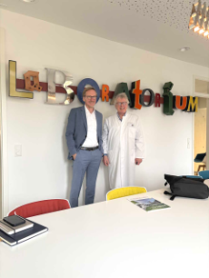 20260115 MyBrainCity_vdek2a-web