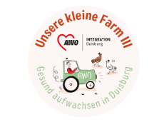 vdek-nrw-prävention-unsere-kleine-farm-3