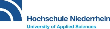 Hochschule NR