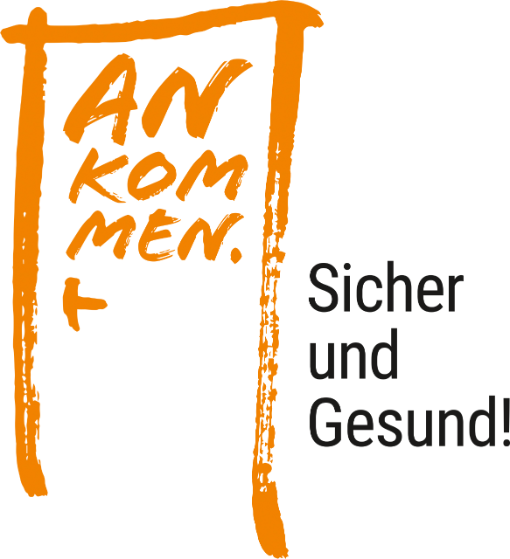 vdek-nrw-prävention-ankommen-sicher-und-gesund