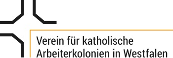 logo-verein-fuer-katholische-arbeiterkolonien-westfalen