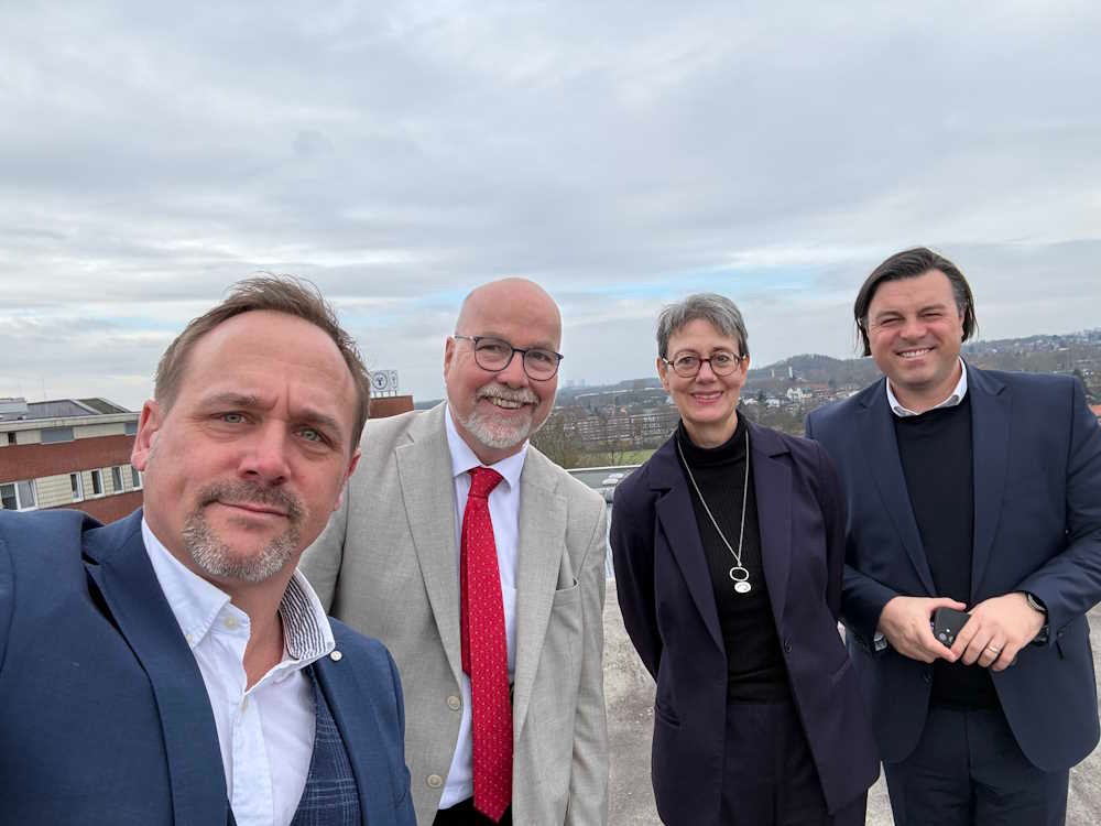 vdek-NRW-besuch-st-barbara-klinik-hamm-motzkus-grahn-20260210