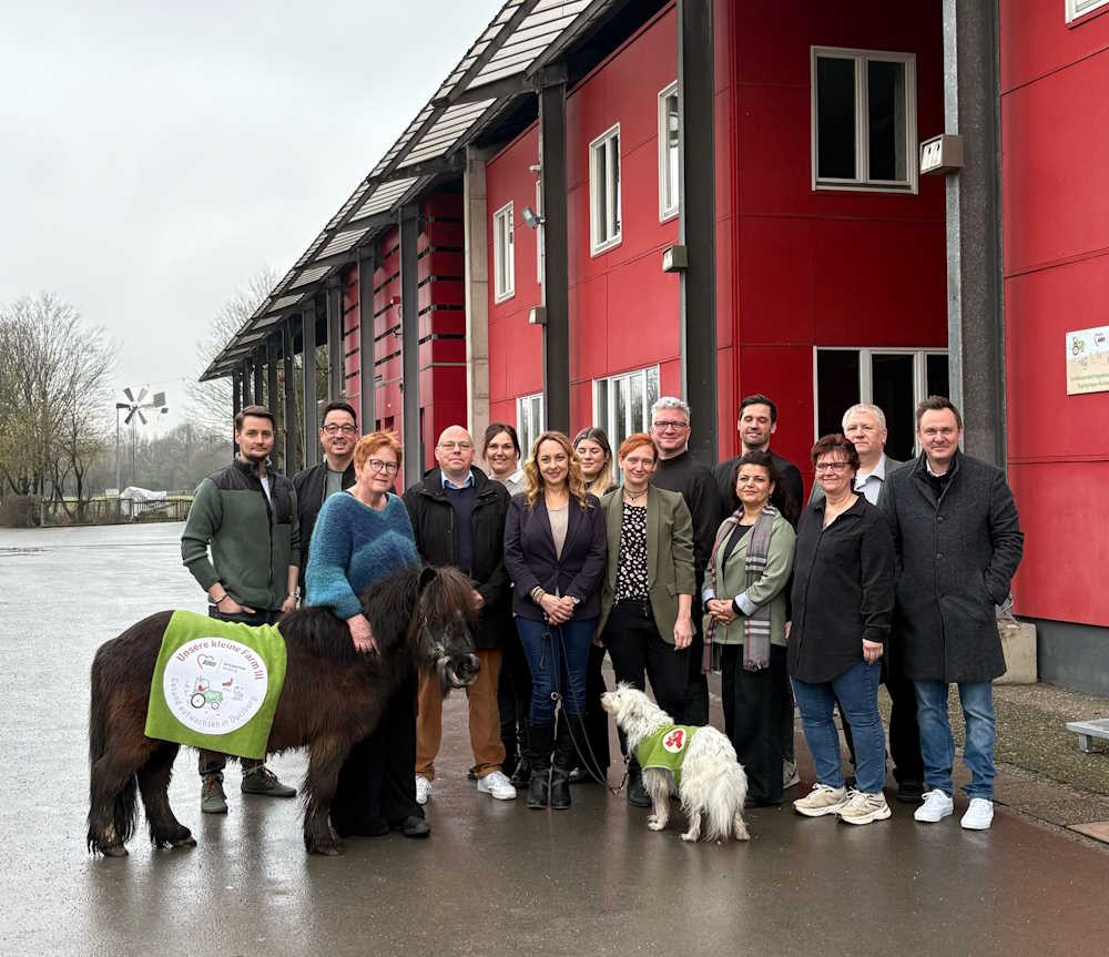 vdek-nrw-prävention-unsere-kleine-farm-3-20260224