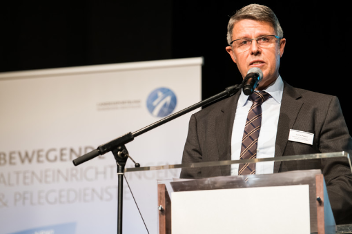 NRW 10.1.19 Gunnar Peeters
